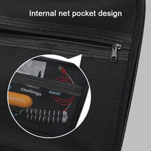 Load image into Gallery viewer, RUIGPRO Shockproof Waterproof Portable Case Box for DJI Osmo Action, Size: 17.3cm x 12.3cm x 6.5cm, Small
