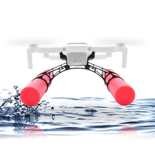 Load image into Gallery viewer, STARTRC Buoyancy Rod Absorbing Height Extender Landing Bracket for DJI Mavic 2 mini, For DJI Mavic 2 mini