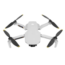 Load image into Gallery viewer, 8PCS/Set Sunnylife 4726F Low Noise Quick-release Wing Propellers for DJI Mavic Mini 1, For DJI Mavic Mini 1 Gold, For DJI Mavic Mini 1 Silver