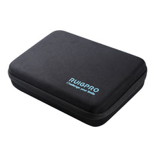 Load image into Gallery viewer, RUIGPRO Oxford Waterproof Storage Box Case Bag for DJI OSMO Pocket Gimble Camera / OSMO Action, Size: 24x16.5x8cm, RG51