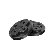 Load image into Gallery viewer, 4 PCS Sunnylife Motor Metal Protection Cover for DJI Mavic Mini 1 / Mini 4K / DJI Mini 2 SE