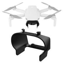 Load image into Gallery viewer, Sunnylife MM-Q9264 Camera Lens Sunshade Anti-glare Hood for DJI Mavic mini / Mini 4K / DJI Mini 2 SE, For DJI Mavic mini
