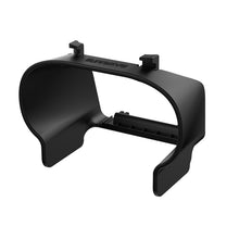 Load image into Gallery viewer, Sunnylife MM-Q9264 Camera Lens Sunshade Anti-glare Hood for DJI Mavic mini / Mini 4K / DJI Mini 2 SE, For DJI Mavic mini