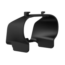 Load image into Gallery viewer, Sunnylife MM-Q9264 Camera Lens Sunshade Anti-glare Hood for DJI Mavic mini / Mini 4K / DJI Mini 2 SE, For DJI Mavic mini