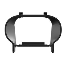 Load image into Gallery viewer, Sunnylife MM-Q9264 Camera Lens Sunshade Anti-glare Hood for DJI Mavic mini / Mini 4K / DJI Mini 2 SE, For DJI Mavic mini