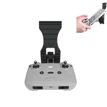 Load image into Gallery viewer, Sunnylife AIR2-Q9293 Remote Control Plate Extension Bracket for DJI Mavic Air 2