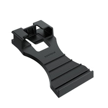 Load image into Gallery viewer, Sunnylife AIR2-Q9293 Remote Control Plate Extension Bracket for DJI Mavic Air 2