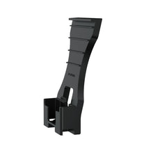 Load image into Gallery viewer, Sunnylife AIR2-Q9293 Remote Control Plate Extension Bracket for DJI Mavic Air 2