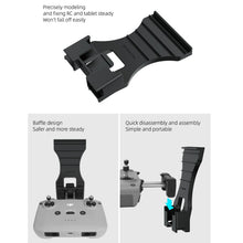 Load image into Gallery viewer, Sunnylife AIR2-Q9293 Remote Control Plate Extension Bracket for DJI Mavic Air 2