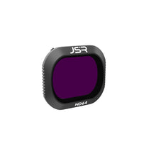 Load image into Gallery viewer, JSR Drone ND64 Lens Filter for DJI MAVIC 2 Pro, ND64 Filter