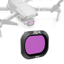 Load image into Gallery viewer, JSR Drone ND8 Lens Filter for DJI MAVIC 2 Pro, ND8 Filter