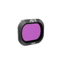 Load image into Gallery viewer, JSR Drone ND8 Lens Filter for DJI MAVIC 2 Pro, ND8 Filter