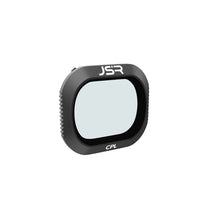 Load image into Gallery viewer, JSR Drone CPL Lens Filter for DJI MAVIC 2 Pro, CPL Filter