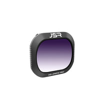 Load image into Gallery viewer, JSR Drone Gradient GND16 Lens Filter for DJI MAVIC 2 Pro, GND16 Filter