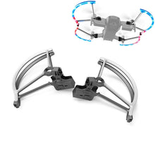 Load image into Gallery viewer, PGYTECH P-UN-034 light-painted LED Propeller Guard for DJ Mavic Air, For DJI Mavic Air