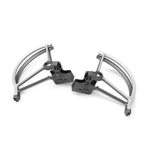Load image into Gallery viewer, PGYTECH P-UN-034 light-painted LED Propeller Guard for DJ Mavic Air, For DJI Mavic Air