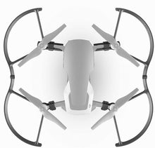 Load image into Gallery viewer, PGYTECH P-UN-034 light-painted LED Propeller Guard for DJ Mavic Air, For DJI Mavic Air