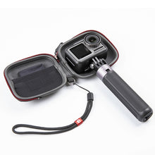 Load image into Gallery viewer, PGYTECH P-GM-127 Hard Shell Protective Case for DJI Osmo Action, P-GM-127