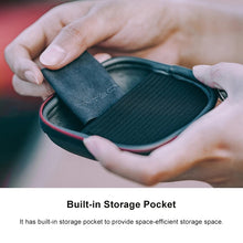 Load image into Gallery viewer, PGYTECH P-GM-127 Hard Shell Protective Case for DJI Osmo Action, P-GM-127