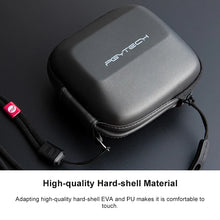 Load image into Gallery viewer, PGYTECH P-GM-127 Hard Shell Protective Case for DJI Osmo Action, P-GM-127