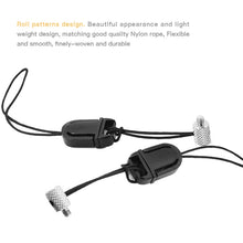 Load image into Gallery viewer, STARTRC Phone Holder Clip Anti-lost Rope Strap Anti-drop for DJI OM4 / Osmo Mobile 3