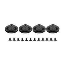 Load image into Gallery viewer, 4 PCS Sunnylife Motor Metal Protection Cover for DJI Mini 2