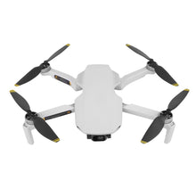 Load image into Gallery viewer, 8 PCS/Set Sunnylife 4726F Low Noise Quick-release Wing Propellers for DJI Mini 2, For DJI Mini 2 Gold, For DJI Mini 2 Silver
