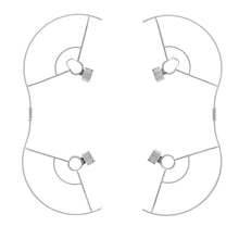 Load image into Gallery viewer, STARTRC 1109131 Drone Propeller Protective Guard Anti-collision Ring for DJI Mini  2 / Mavic Mini, For DJI Mini 2