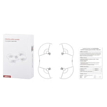 Load image into Gallery viewer, STARTRC 1109131 Drone Propeller Protective Guard Anti-collision Ring for DJI Mini  2 / Mavic Mini, For DJI Mini 2