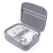 Load image into Gallery viewer, Original Portable Waterproof Nylon Box Case Storage Bag for DJI Mini 2 Drone, Case For DJI Mini 2