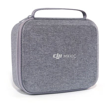 Load image into Gallery viewer, Original Portable Waterproof Nylon Box Case Storage Bag for DJI Mini 2 Drone, Case For DJI Mini 2