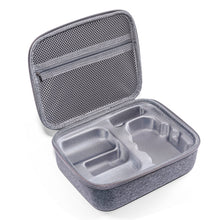 Load image into Gallery viewer, Original Portable Waterproof Nylon Box Case Storage Bag for DJI Mini 2 Drone, Case For DJI Mini 2