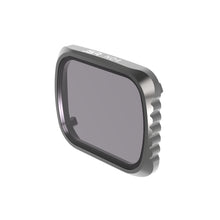 Load image into Gallery viewer, JSR KS ND4 Lens Filter for DJI Air 2S, Aluminum Frame, ND4