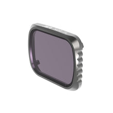 Load image into Gallery viewer, JSR KS ND8PL Lens Filter for DJI Air 2S, Aluminum Frame, ND8PL