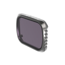 Load image into Gallery viewer, JSR KS ND16PL Lens Filter for DJI Air 2S, Aluminum Frame, ND16PL