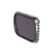 Load image into Gallery viewer, JSR KS ND32PL Lens Filter for DJI Air 2S, Aluminum Frame, ND32PL