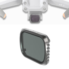 Load image into Gallery viewer, JSR KS CPL Lens Filter for DJI Air 2S, Aluminum Frame, CPL