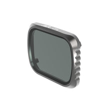 Load image into Gallery viewer, JSR KS CPL Lens Filter for DJI Air 2S, Aluminum Frame, CPL