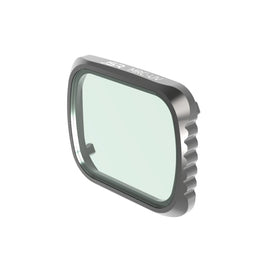 JSR KS MCUV Lens Filter for DJI Air 2S, Aluminum Frame, MCUV