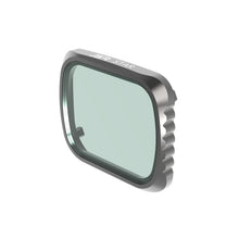 Load image into Gallery viewer, JSR KS STAR Effect  Lens Filter for DJI Air 2S, Aluminum Frame, STAR