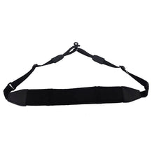 Load image into Gallery viewer, Safety Hand Strap Hanging Wrist Strap Lanyard For DJI FPV Remote Control