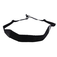 Load image into Gallery viewer, Safety Hand Strap Hanging Wrist Strap Lanyard For DJI FPV Remote Control