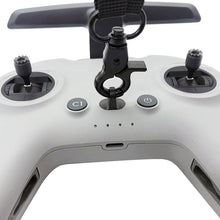 Load image into Gallery viewer, Safety Hand Strap Hanging Wrist Strap Lanyard For DJI FPV Remote Control