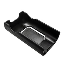 Load image into Gallery viewer, FPV-TDDCH-CQT Battery Charging Clip Bracket Holder for DJI FPV Goggles V2, Battery Bracket