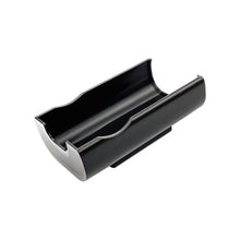 Load image into Gallery viewer, FPV-TDDCH-CQT Battery Charging Clip Bracket Holder for DJI FPV Goggles V2, Battery Bracket