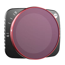 Load image into Gallery viewer, PGYTECH P-16B-065 Variable VND (6-9 Stop) Lens Filter for DJI Air 2S, VND (6-9 Stop)  Filter