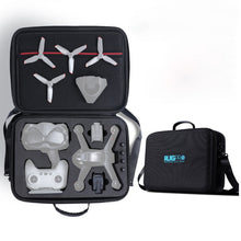 Load image into Gallery viewer, RUIGPRO for DJI FPV Portable Single Shoulder Storage Box Case Travel Carrying Bag, For DJI FPV