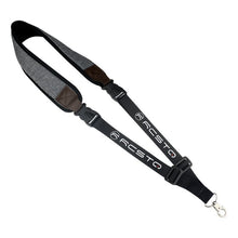 Load image into Gallery viewer, RCSTQ Thick Anti-lost Anti-fall Neck Strap Holder Lanyard for DJI FPV Remote Control, Thick