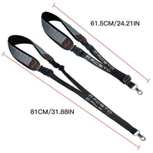 Load image into Gallery viewer, RCSTQ Thick Anti-lost Anti-fall Neck Strap Holder Lanyard for DJI FPV Remote Control, Thick