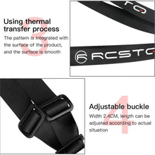 Load image into Gallery viewer, RCSTQ Thick Anti-lost Anti-fall Neck Strap Holder Lanyard for DJI FPV Remote Control, Thick